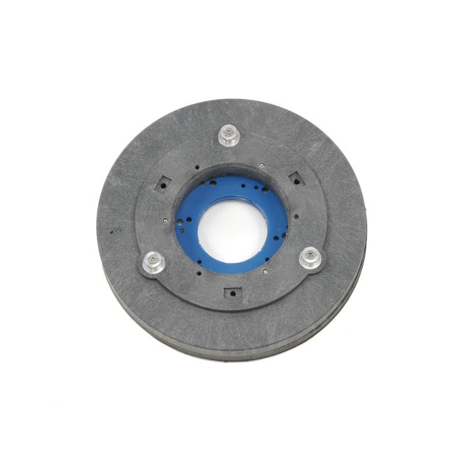 VF83128 13" REPLACEMENT PAD DRIVER
