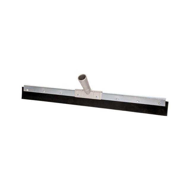 218 18" BUNA BLEND FLOOR SQUEEGEE, R