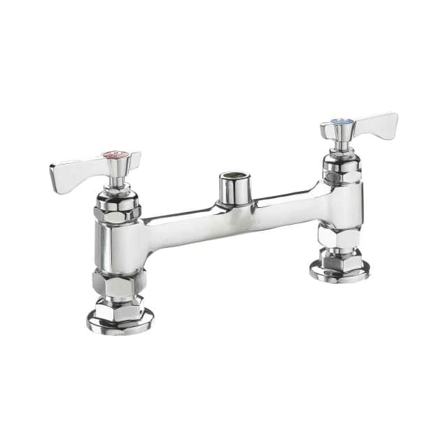 21-208L ROYAL SERIES 8" CENTER DECK MOUN