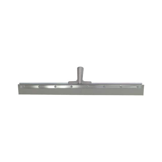 1418 18" GRAY NON-MARKING STANDARD DU