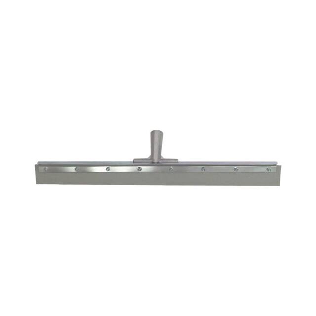 1918 18" NON-MARKING FLOOR SQUEEGEE,