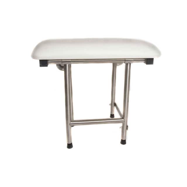 SEA-SD2216-NH-PA 22X16" RECTANGULAR FOLDING PADDE