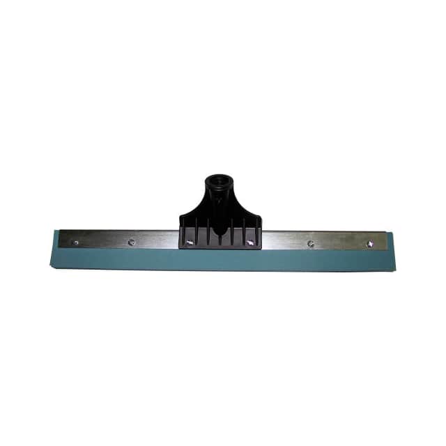 MSR-24 24" MICROBE SPIKER DOUBLE FOAM F