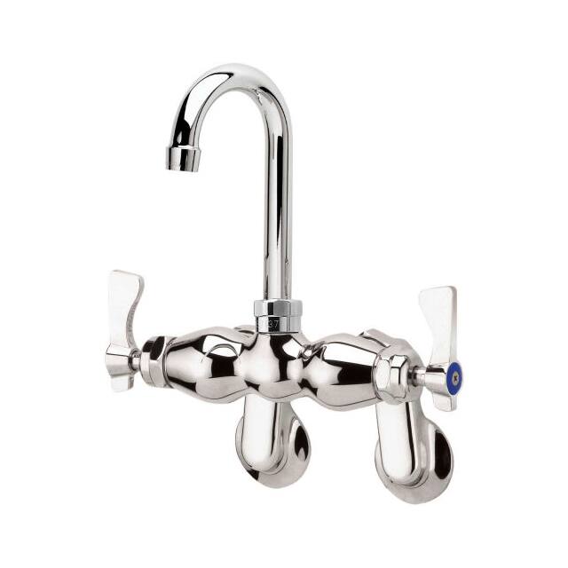 15-625L ROYAL SERIES ADJUSTABLE WALL MOU