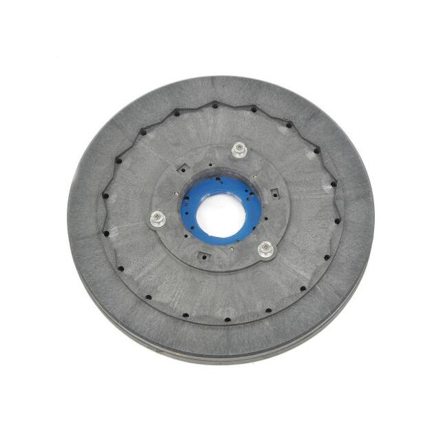 VF82057 20" REPLACEMENT PAD DRIVER