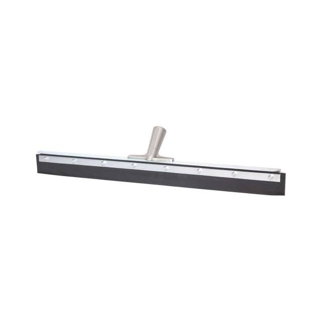 324 24" BLACK BUNA BLEND STANDARD DU