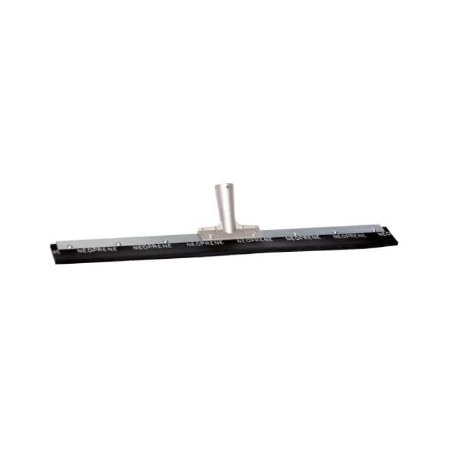 02324N 24" PETROLEUM RESISTANT STANDARD