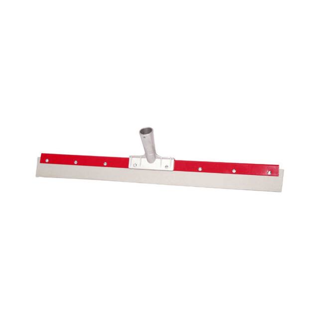 1924 24" NON-MARKING FLOOR SQUEEGEE,