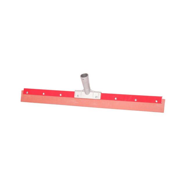 2130 30" NON-MARKING HEAVY DUTY FLOOR