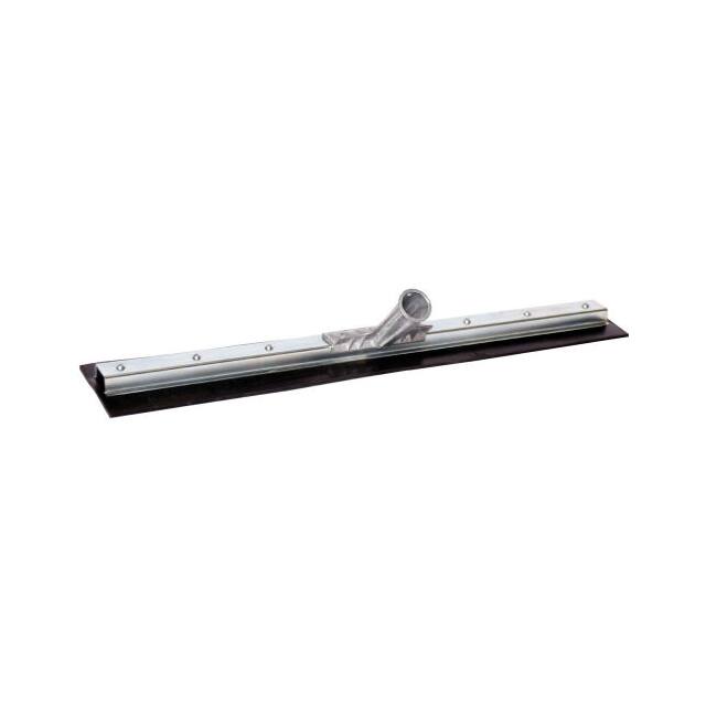 1224 24" COMMERCIAL GRADE BLACK NEOPR