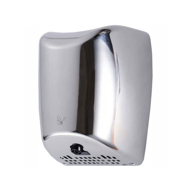 RTHD-637SS ANTIBACTERIAL HIGH EFFICIENCY TO