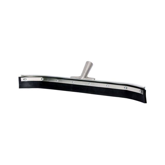 236 36" BUNA BLEND FLOOR SQUEEGEE, R
