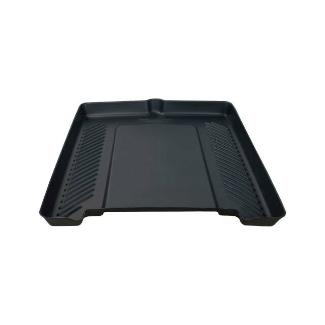 22410 PP6000-502, CONTAINMENT TRAY FOR