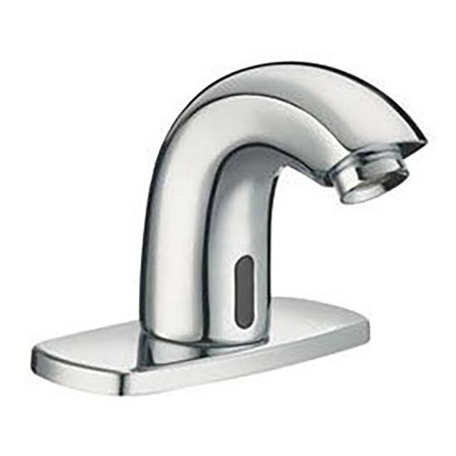 3362110 SF-2150-4-BDM SINK FAUCET