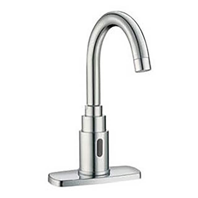 3362113 SF-2200-4-BDM SINK FAUCET
