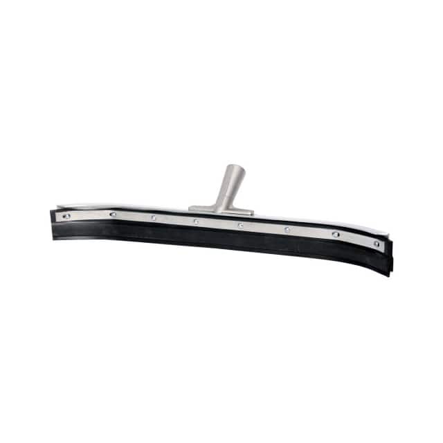 436NC 36" MULTI-EDGE PETROLEUM RESISTA