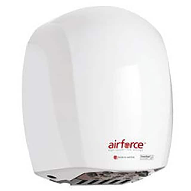 J-974A3 AIRFORCE HAND DRYER J-974 120V