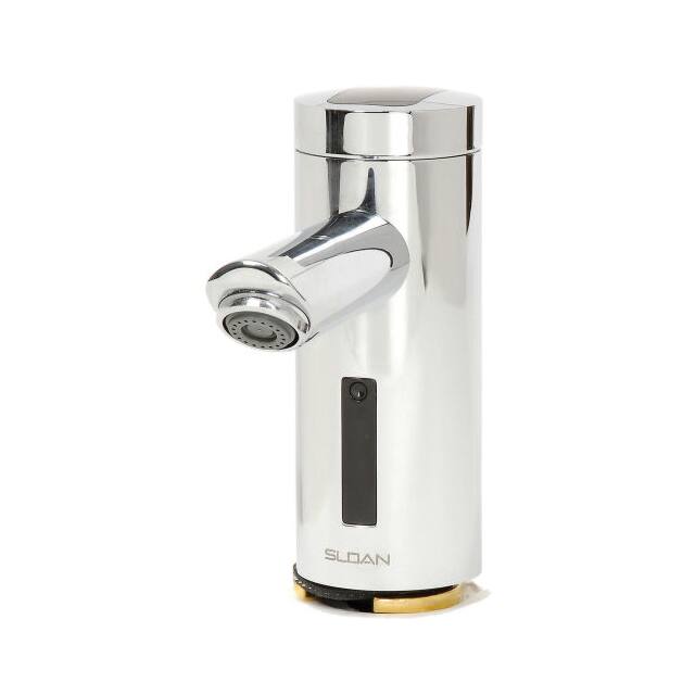 3335016 EAF-275 SINK FAUCET