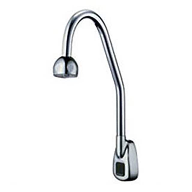 3365340BT ETF500 P UTILITY FAUCET, 3365340