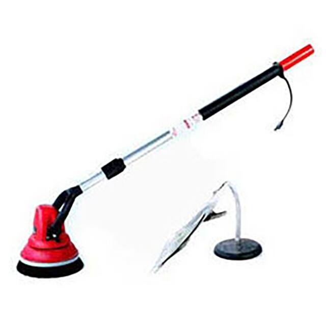 M3M 12V WITH 30" TELESCOPING HANDLE