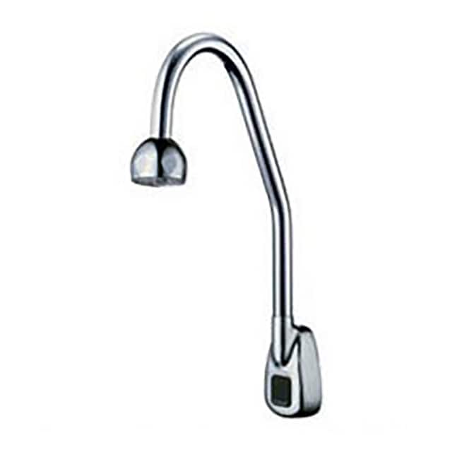 3365235BT ETF500 P BDT UTILITY FAUCET, 336