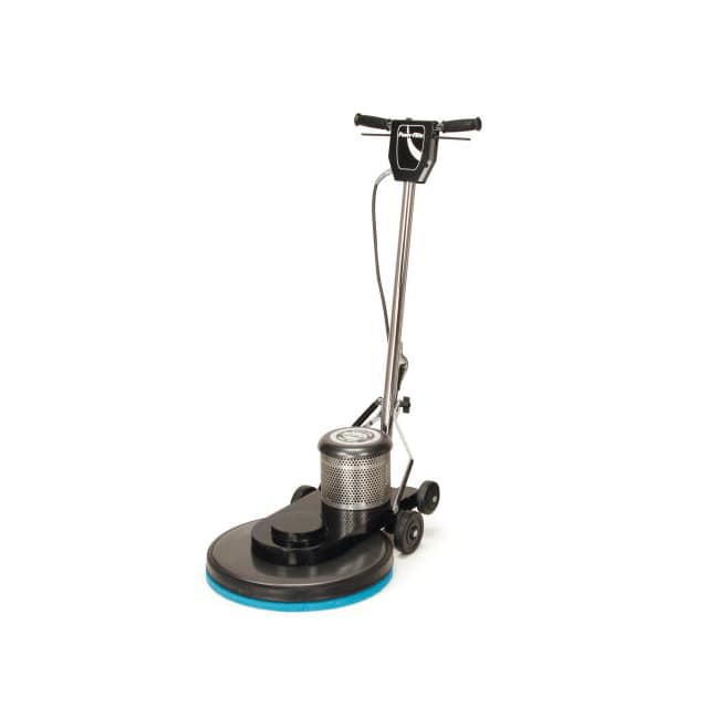 C1600-3 1.5 HP 20" PAD 1600 RPM BURNISHE