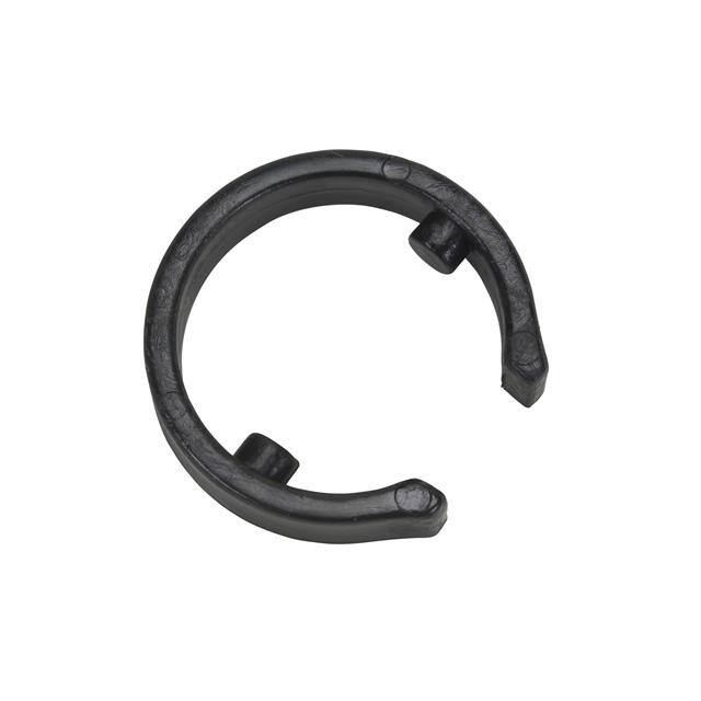 59224 3M EASY SCRUB EXPRESS CLIP RING