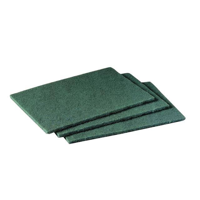 96-20 SCOTCH-BRITE GENERAL PURPOSE SCO