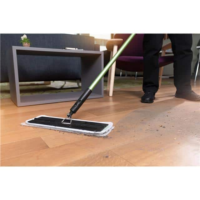 59007 3M EASY SCRUB PAD HOLDER AND ATT