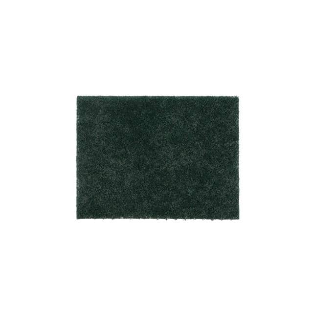 105 SCOTCH-BRITE GENERAL PURPOSE SCO