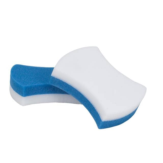 4004CC SCOTCH-BRITE EASY ERASING PAD 40