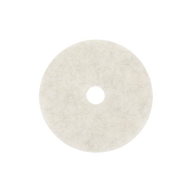 3300-17 3M NATURAL BLEND FLOOR PADS 3300