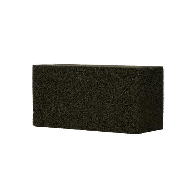 GB12 GRILL-BRICK GRILL CLEANER GB12,