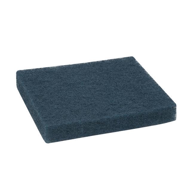 9000 SCOTCH-BRITE ALL PURPOSE SCOURIN