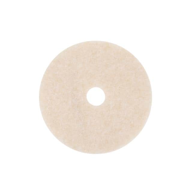 3200-16 3M TOPLINE SPEED BURNISH PAD 320