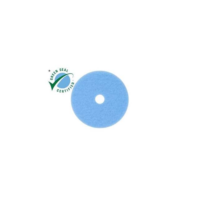 3050-17 3M SKY BLUE HI-PERFORMANCE BURNI