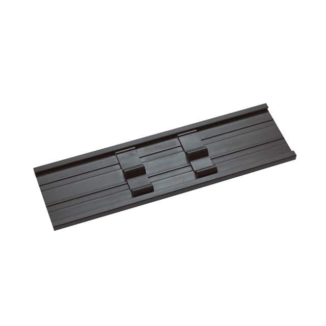 55442 3M EASY SHINE PAD HOLDER, 17 IN,
