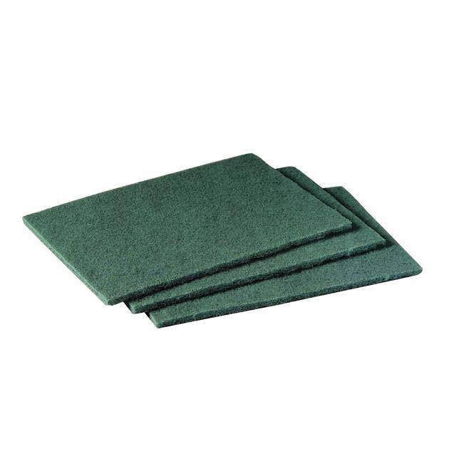 96 24"X30' SCOTCH-BRITE GENERAL PURPOSE 96,