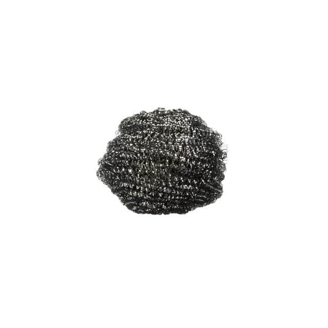 87 SCOTCH-BRITE STAINLESS STEEL NAI