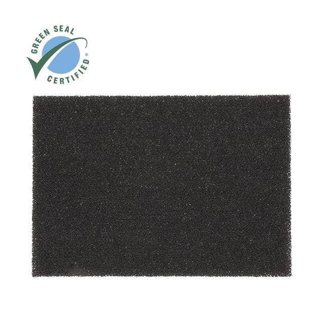 7300-16 3M HIGH PRODUCTIVITY FLOOR PADS