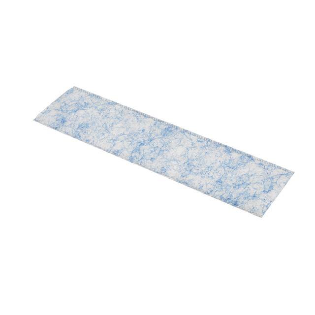 55529 3M EASY CLEAN DISPOSABLE FLOOR M