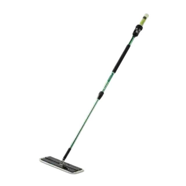 59051 3M EASY SCRUB EXPRESS FLAT MOP T
