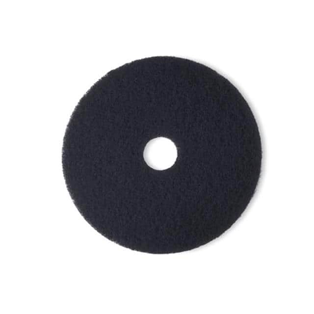7300-20 3M HIGH PRODUCTIVITY FLOOR PADS