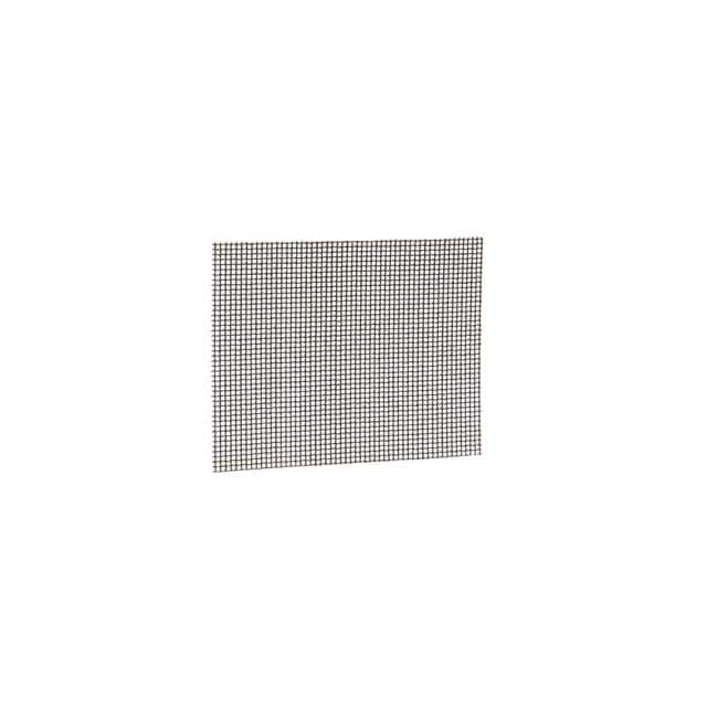 200CC SCOTCH-BRITE GRIDDLE SCREEN 200C