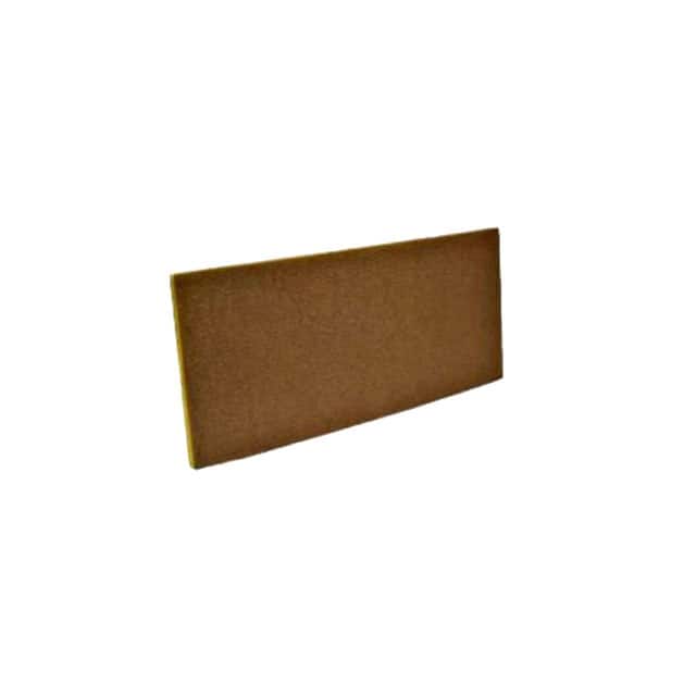 CS21X18 SCOTCH-BRITE CLEAN & SHINE PAD,