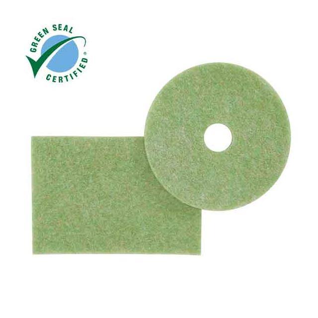 5000-28 3M TOPLINE AUTOSCRUBBER PAD 5000