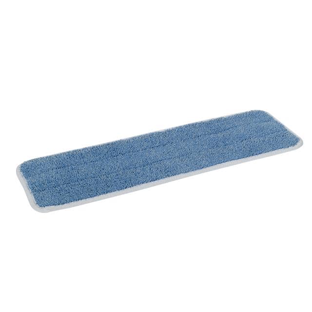 59646 SCOTCHGARD FLOOR PROTECTOR APPLI