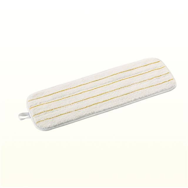 55434 3M EASY SHINE APPLICATOR PAD, WH