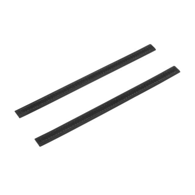 08720 3M SCOTCH-BRITE PROFESSIONAL 2-I