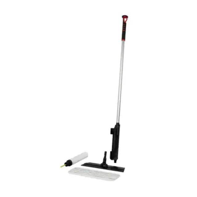 08467 3M SCOTCH-BRITE PROFESSIONAL STA
